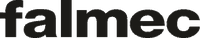 Falmec