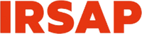 IRSAP