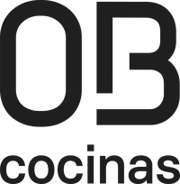 OB cocinas