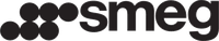 SMEG