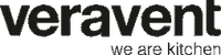Veravent