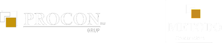 PROCON GRUP · METODO